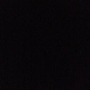 Meet your Posher, Tabitha